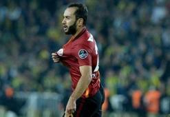 Olcan: Hamza Hoca'nın ayrıldığını duyunca...