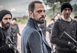 Kurtlar Vadisi Pusu 274. bölümde Polat Gölge buluşması-izle