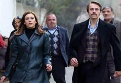 Analar Ve Anneler 7. bölümde şok eden gelişme-izle