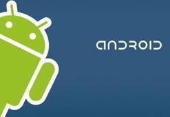 Android 6.0 hayatımıza giriyor