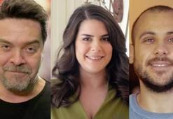Ünlü isimler 'Düşler gerçek olsun diye' kamera karşısına geçti!