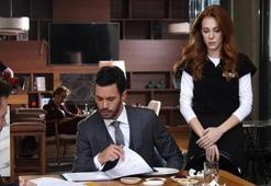 Kiralık Aşk 24. bölüm fragmanında büyük şok-izle
