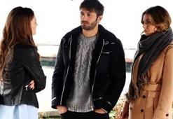 Kara Ekmek 34. bölüm fragmanında heyecan dorukta-izle