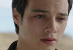 Karagül 98. bölüm fragmanında Baran gerçeği öğreniyor-izle