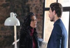 Asla Vazgeçmem 29. bölüm fragmanı yayınlandı-izle