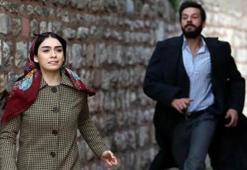 Analar ve Anneler 8. bölüm fragmanı yayınlandı mı-izle