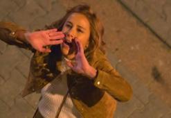 Poyraz Karayel 35. bölüm 2. fragmanı yayınlandı-izle