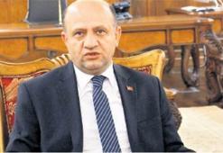 Enerji güvenliğini garantiye almalıyız
