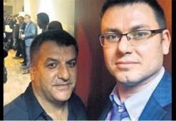 ‘Saygın’ girdik toplama kampından çıktık!