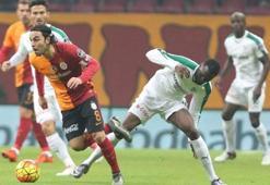 Aslan'ın 'Reyiz'i Podolski