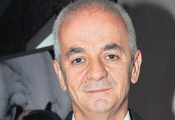 Cem, ülkenin Barcelona’sı