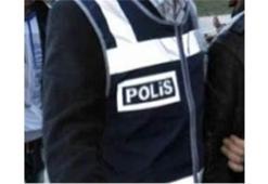 Bursa'da 1200 polisli dev baskın!