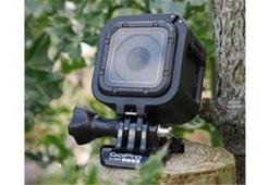 GoPro Hero4 Session'ın fiyatı düşmeye devam ediyor