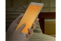 Xiaomi'nin merakla beklenen telefonu nihayet göründü