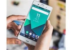 Android 6.0 ile Xperia telefonlarda sistem uygulamaları kaldırılabilecek