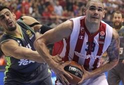 Haftanın MVP'si De Colo ve Zirbes