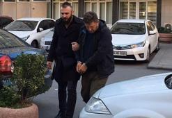 Hamile eşe dayak; bebeğini kaybetti