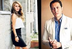 Erken yatan tavuğa döndüm