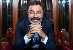 İttihat ve Terakki sandığınız gibi değil...