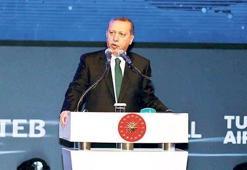 ‘Bizim tarafımızdan rafa kaldırıldı’