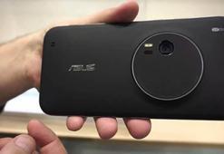 Asus ZenFone Zoom satışa çıkıyor