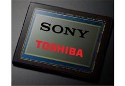 Sony ve Toshiba arasında beklenen anlaşma gerçekleşti