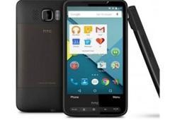 HTC HD2'ye bu defa Android 6.0 yüklendi