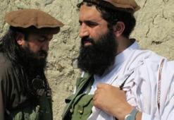 Taliban, Molla Mansur'un öldüğü iddiasını reddetti