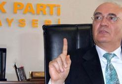 Bakan açıkladı! Başbakan Salı günü...