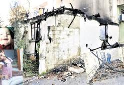 Elektrik, su, anne yok, Helin’in ömrü son kardeşine yetmedi