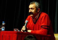 TKP’li tek Belediye Başkanı aday olmayacağını açıkladı