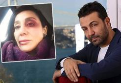 Sevgilisi için sinemayı kapattı!