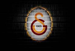 G.Saray'dan Yıldırım cevap!