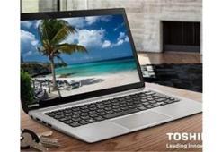 Dünya devi PC pazarından çekiliyor
