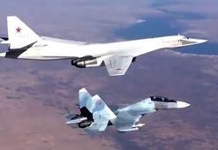 Kuzey Irak hava sahası sivil uçuşlara kapatıldı!