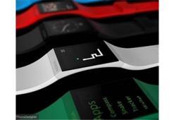 Nokia markalı akıllı saat geliyor