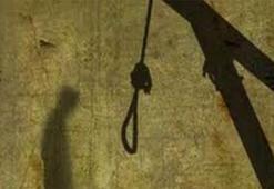 İntihar etme olasılığı kadınlarda daha fazla