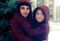 'Babam geldi' faciasında beraat