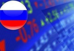 Ruble ve Moskova Borsası çakıldı!