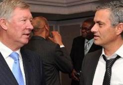 "Mourinho'yu kovmak aptalca olur"