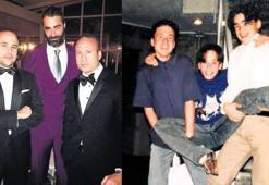 Aysel Gürel orkestrası kuruldu