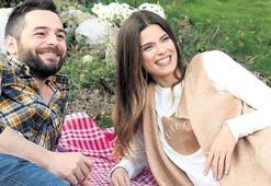 ‘Sahi’ geliyor