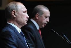 Ankara, Rusya'nın diplomatik itibar seviyesini düşürdü