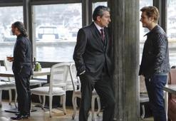 Paramparça 45. bölüm fragmanı yayınlandı-izle