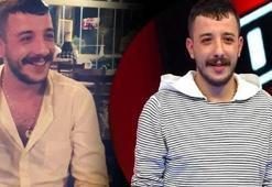 O Ses Türkiye fenomeni Ahmet Parlak'ın yeni şarkısı yine olay!