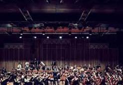 İş Sanat’ta virtüözlerden türkü dolu gece