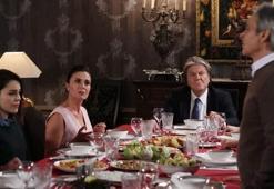 Mayıs Kraliçesi 5. bölüm fragmanında büyük şok-izle