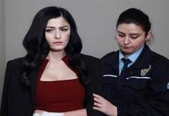 Eşkıya Dünyaya Hükümdar Olmaz 14. bölüm fragmanında nefesler tutulacak-izle
