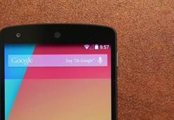 Google mobilde daha detaylı!