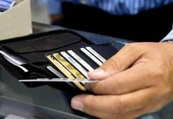 Nef TEİD üyeleri arasına katıldı